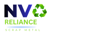 NV Reliance - E-waste and Scrap Metal Company In Malaysia