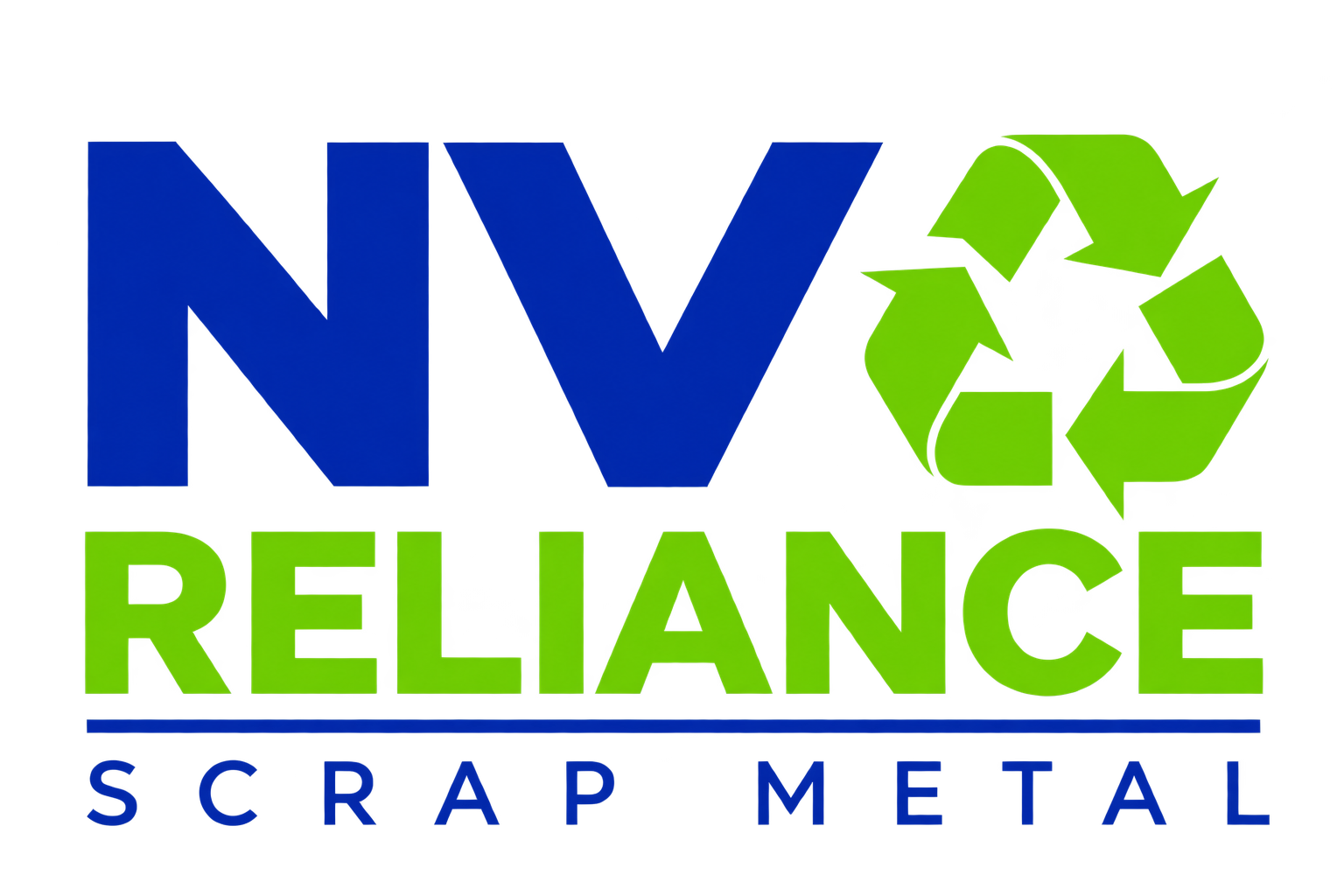 NV Reliance - E-waste and Scrap Metal Company In Malaysia
