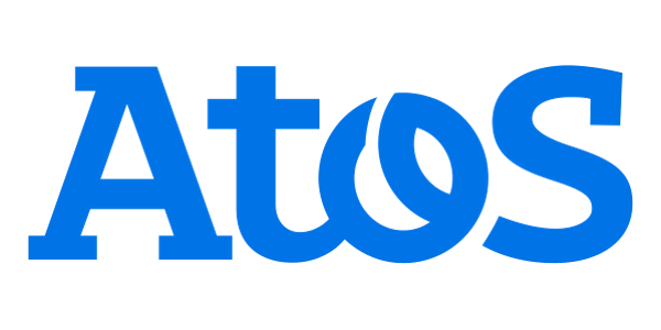 atos