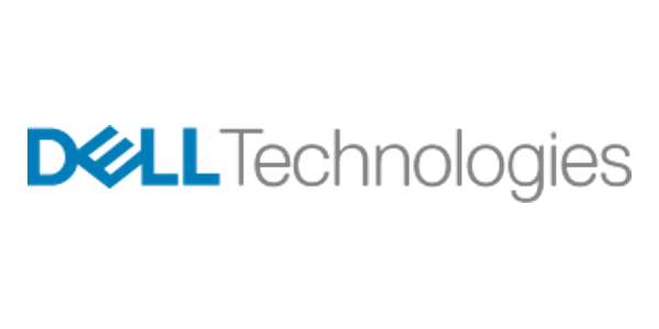 dell-technologies