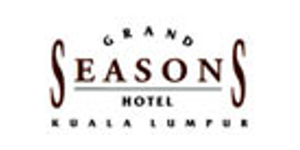 grand-seasons-historical