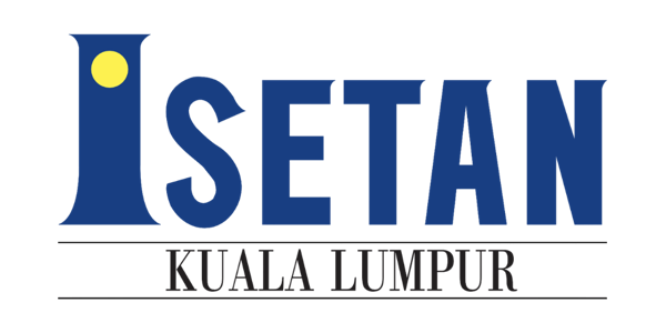 isetan