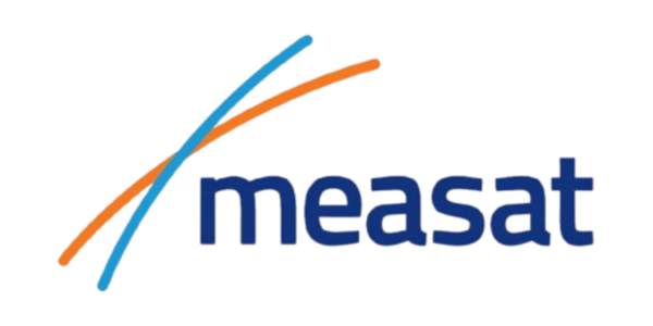 measat-color