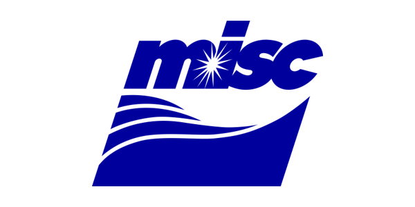 misc