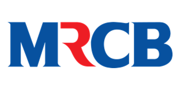 mrcb