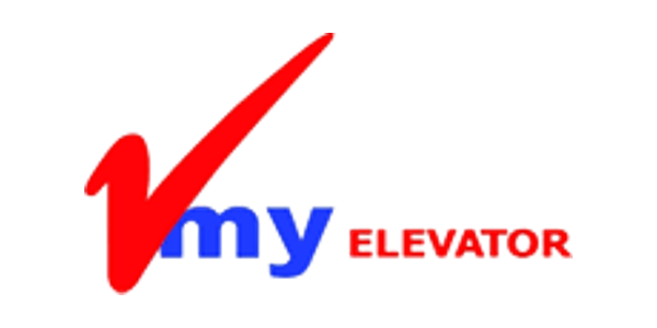 my-elevator