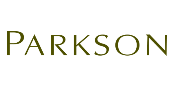 parkson-alamanda