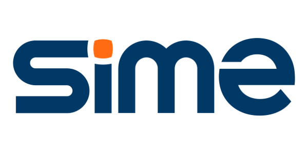 sime-darby-current-sime
