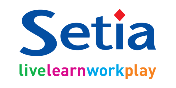 sp-setia