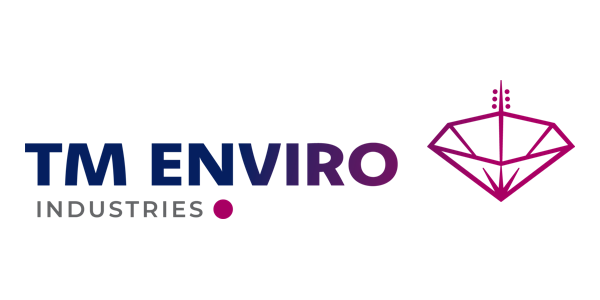 tm-enviro